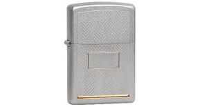 205 Design 4 - Зажигалка ZIPPO
